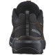 Salomon X Ultra 360 Leather GTX